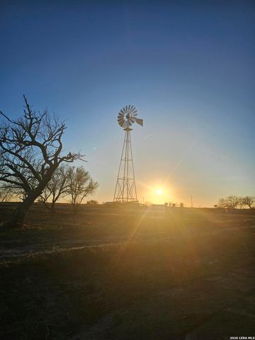 129 Sylas Hayes Loop, Pleasanton, TX 78064