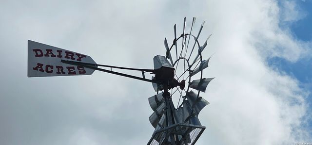 129 Sylas Hayes Loop, Pleasanton, TX 78064