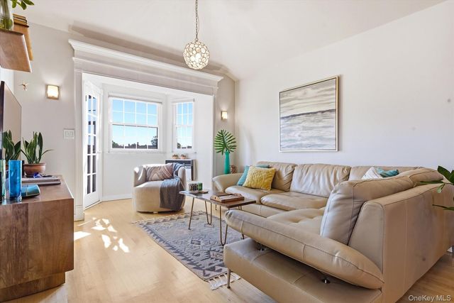 151-16 79th Street 2L3, Howard Beach, NY 11414