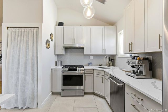 151-16 79th Street 2L3, Howard Beach, NY 11414