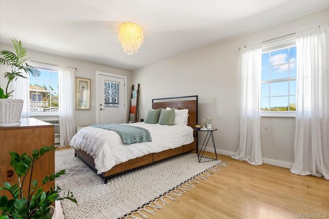 151-16 79th Street 2L3, Howard Beach, NY 11414