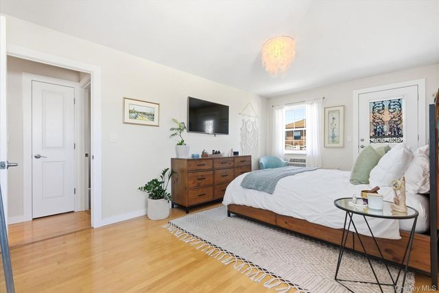 151-16 79th Street 2L3, Howard Beach, NY 11414