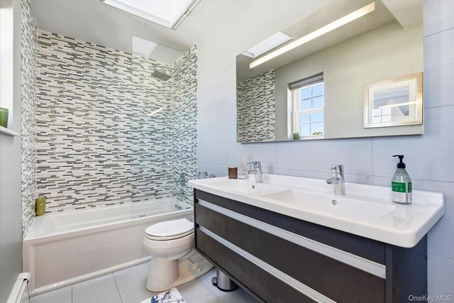 151-16 79th Street 2L3, Howard Beach, NY 11414