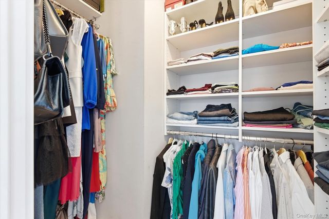 151-16 79th Street 2L3, Howard Beach, NY 11414