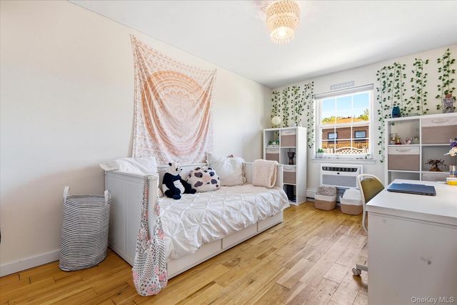 151-16 79th Street 2L3, Howard Beach, NY 11414