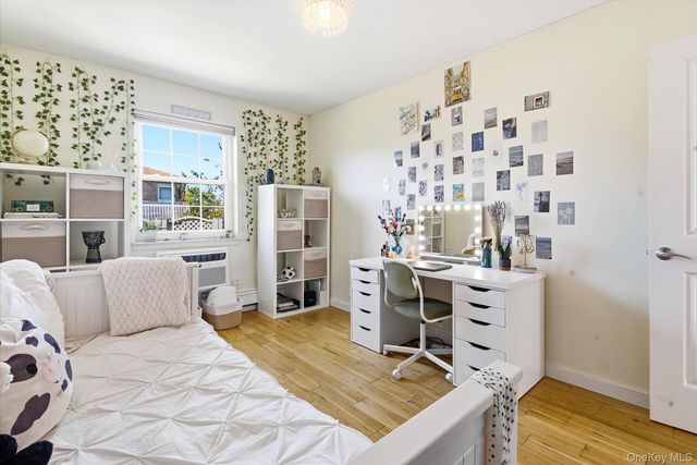 151-16 79th Street 2L3, Howard Beach, NY 11414