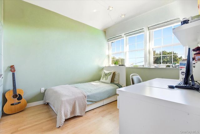 151-16 79th Street 2L3, Howard Beach, NY 11414