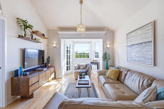 151-16 79th Street 2L3, Howard Beach, NY 11414