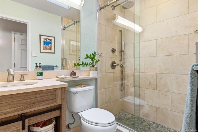 151-16 79th Street 2L3, Howard Beach, NY 11414