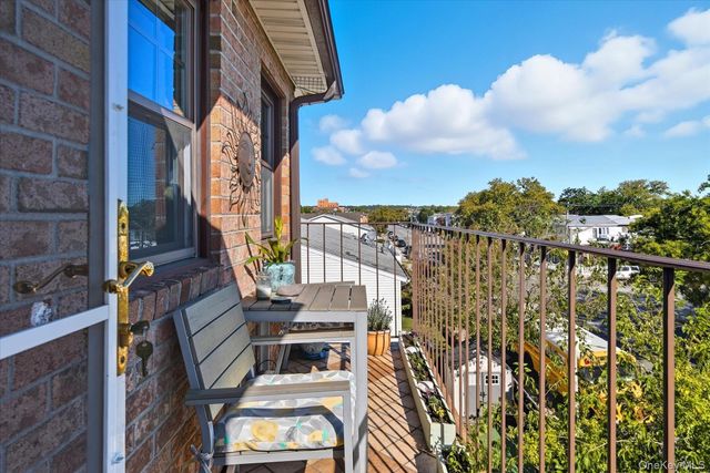 151-16 79th Street 2L3, Howard Beach, NY 11414