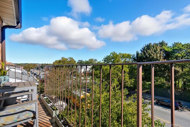 151-16 79th Street 2L3, Howard Beach, NY 11414