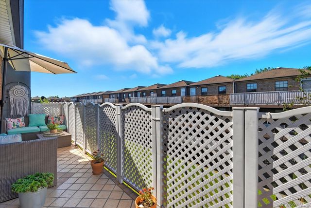 151-16 79th Street 2L3, Howard Beach, NY 11414