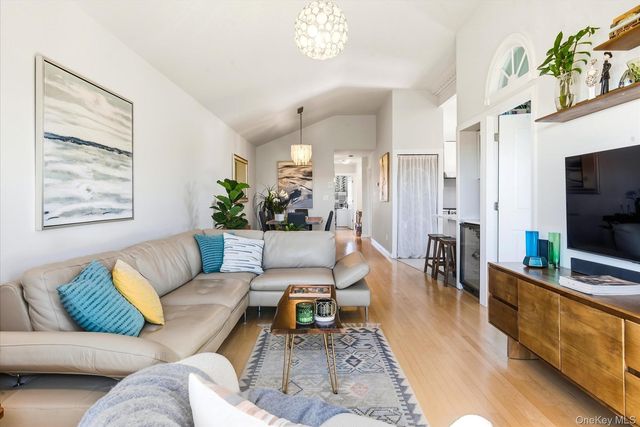 151-16 79th Street 2L3, Howard Beach, NY 11414