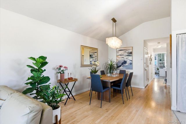 151-16 79th Street 2L3, Howard Beach, NY 11414