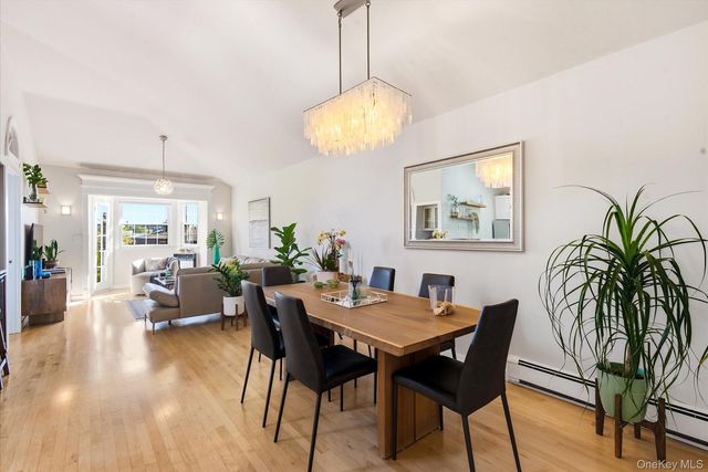 151-16 79th Street 2L3, Howard Beach, NY 11414