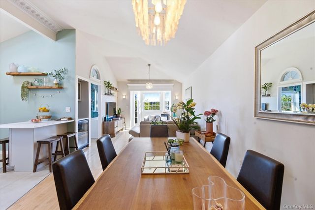 151-16 79th Street 2L3, Howard Beach, NY 11414