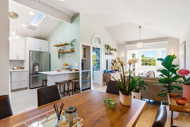 151-16 79th Street 2L3, Howard Beach, NY 11414