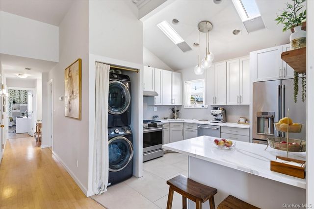 151-16 79th Street 2L3, Howard Beach, NY 11414