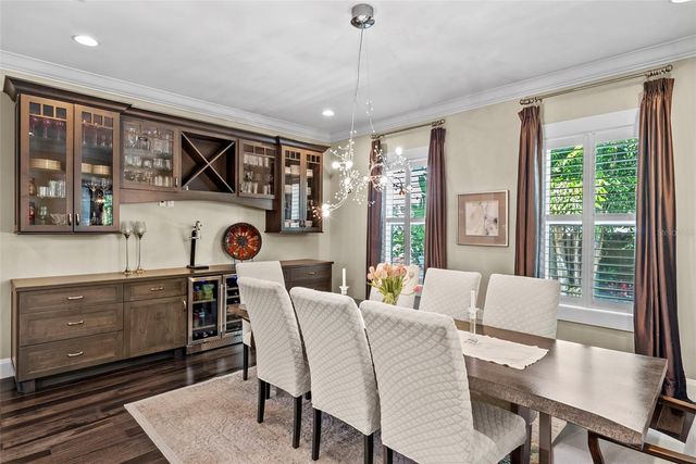 3211 W BAY VILLA AVENUE, Tampa, FL 33611