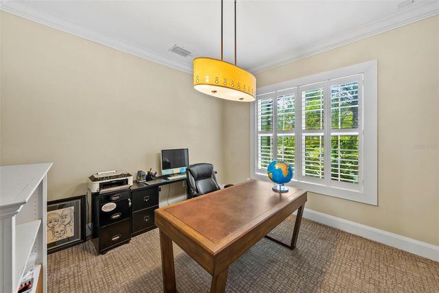 3211 W BAY VILLA AVENUE, Tampa, FL 33611