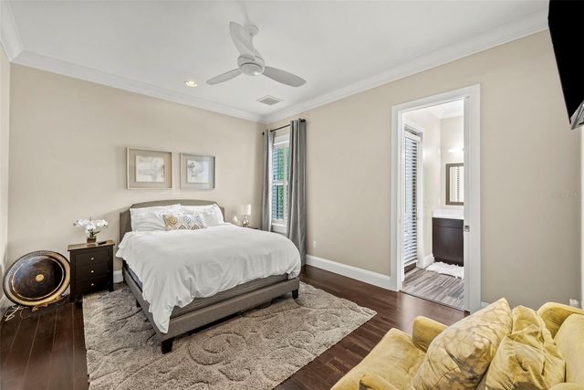 3211 W BAY VILLA AVENUE, Tampa, FL 33611