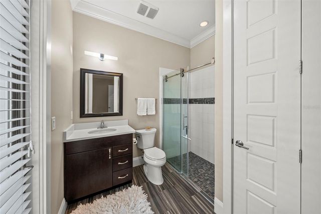 3211 W BAY VILLA AVENUE, Tampa, FL 33611