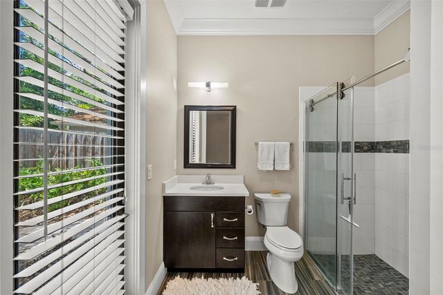 3211 W BAY VILLA AVENUE, Tampa, FL 33611