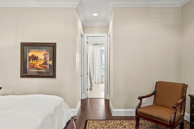 3211 W BAY VILLA AVENUE, Tampa, FL 33611