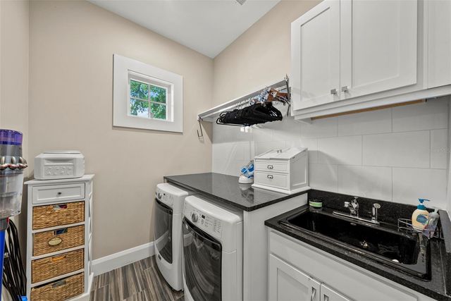 3211 W BAY VILLA AVENUE, Tampa, FL 33611