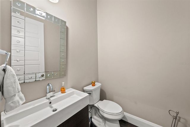 3211 W BAY VILLA AVENUE, Tampa, FL 33611