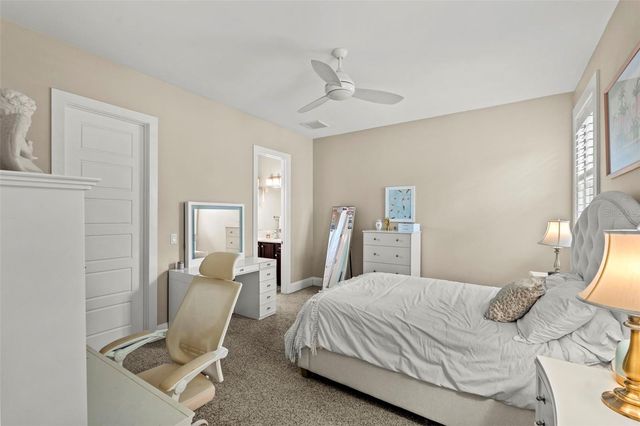 3211 W BAY VILLA AVENUE, Tampa, FL 33611