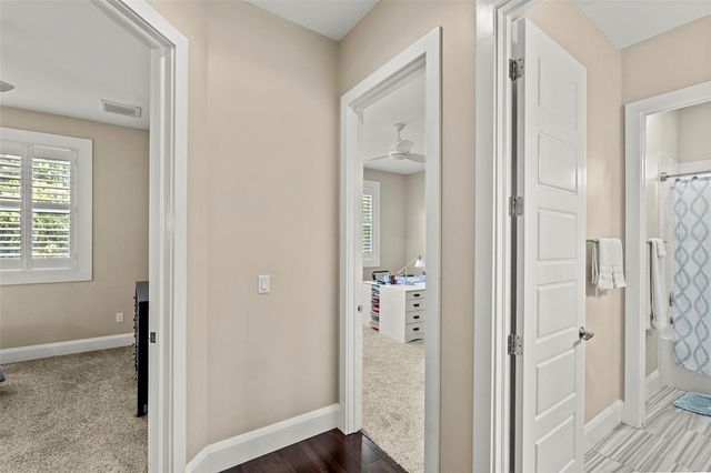 3211 W BAY VILLA AVENUE, Tampa, FL 33611