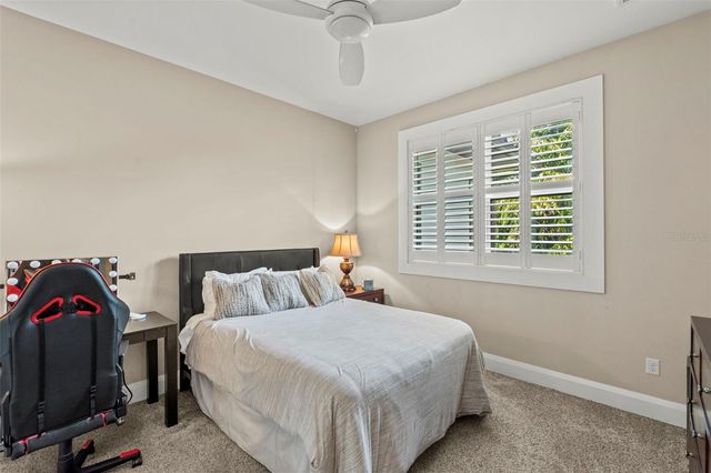 3211 W BAY VILLA AVENUE, Tampa, FL 33611