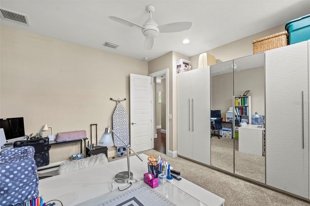 3211 W BAY VILLA AVENUE, Tampa, FL 33611