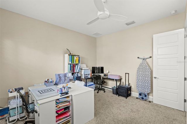 3211 W BAY VILLA AVENUE, Tampa, FL 33611