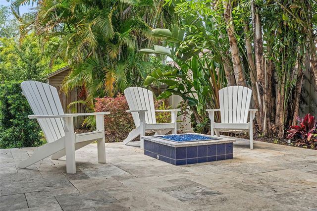 3211 W BAY VILLA AVENUE, Tampa, FL 33611