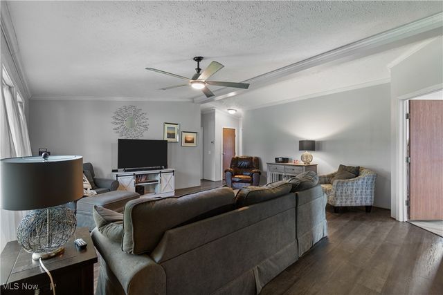 1310 Alabama Avenue SW, Dalton, OH 44618