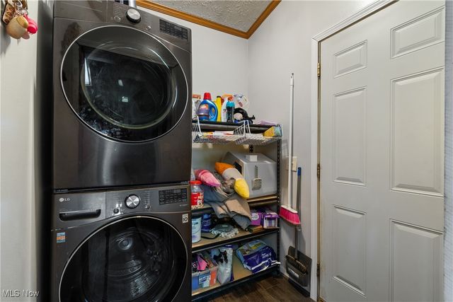 1310 Alabama Avenue SW, Dalton, OH 44618