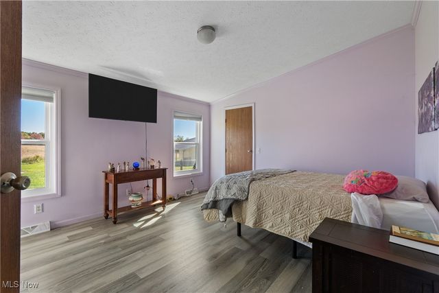 1310 Alabama Avenue SW, Dalton, OH 44618