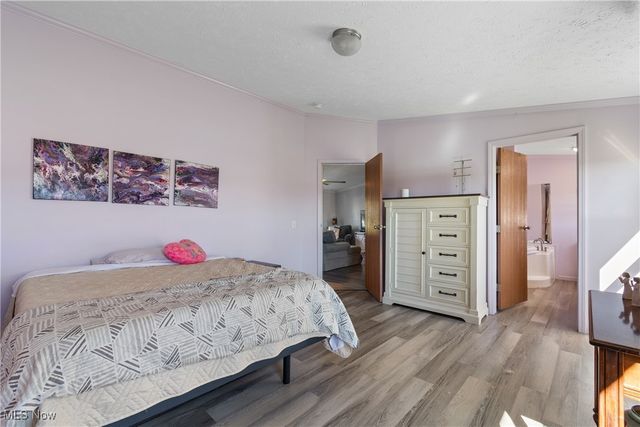 1310 Alabama Avenue SW, Dalton, OH 44618