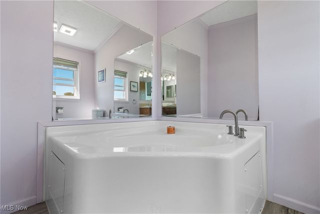 1310 Alabama Avenue SW, Dalton, OH 44618