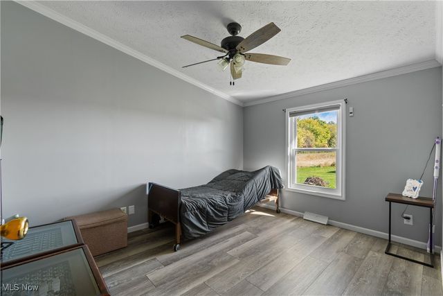 1310 Alabama Avenue SW, Dalton, OH 44618