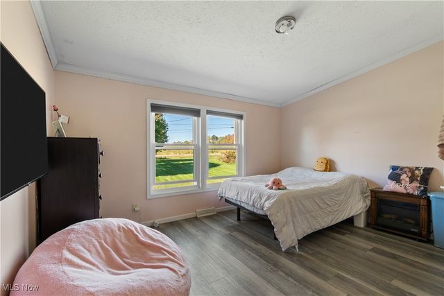 1310 Alabama Avenue SW, Dalton, OH 44618