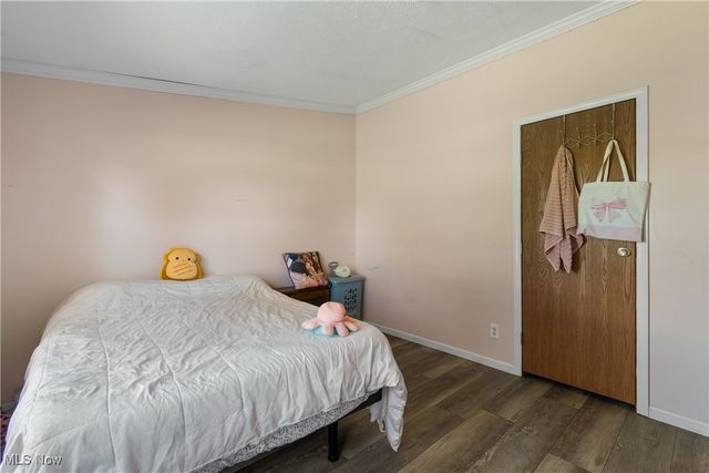 1310 Alabama Avenue SW, Dalton, OH 44618