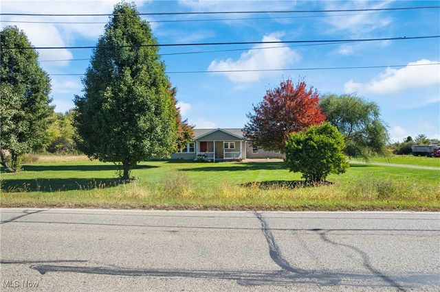 1310 Alabama Avenue SW, Dalton, OH 44618
