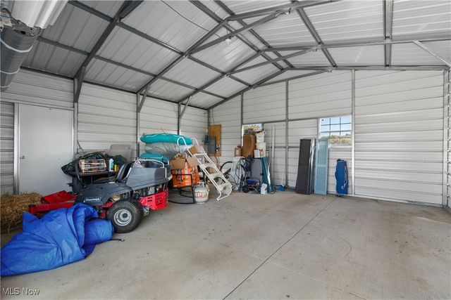 1310 Alabama Avenue SW, Dalton, OH 44618