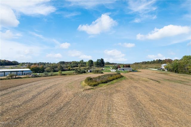 1310 Alabama Avenue SW, Dalton, OH 44618