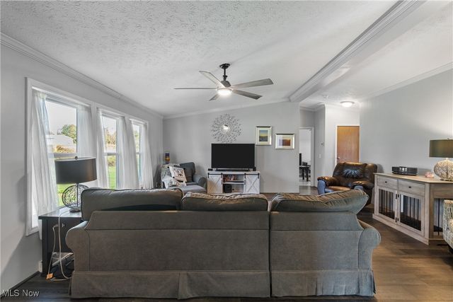 1310 Alabama Avenue SW, Dalton, OH 44618