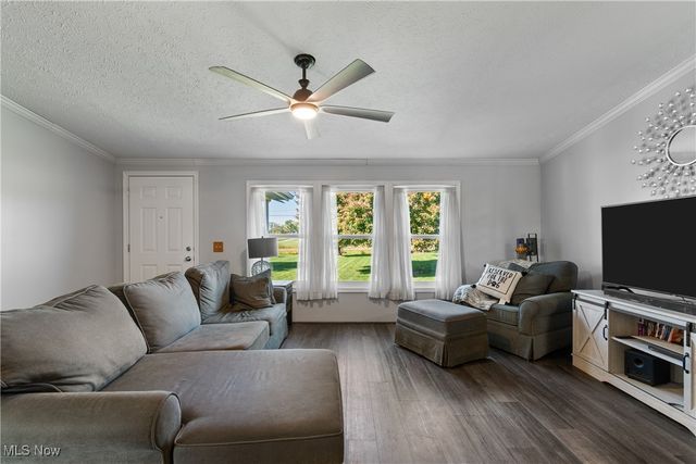 1310 Alabama Avenue SW, Dalton, OH 44618