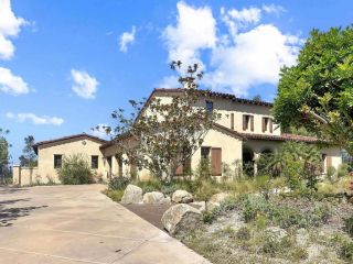 8245 The Landing Way, San Diego, CA 92127